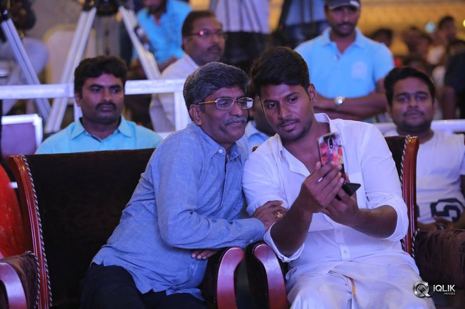 Shamanthakamani-Grand-Release-Event-at-Haailand